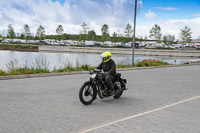 Vintage-motorcycle-club;eventdigitalimages;no-limits-trackdays;peter-wileman-photography;vintage-motocycles;vmcc-banbury-run-photographs